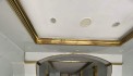 CC CHO THUÊ NHÀ MP ĐẠI LA - HAI BÀ TRƯNG - 2 TẦNG, 90M, MT 3.6M, GIÁ 25 TRIỆU (CÓ TL) - CÀ PHÊ, SPA, SALON, THỜI TRANG, MỸ PHẨM, NHÀ HÀNG.